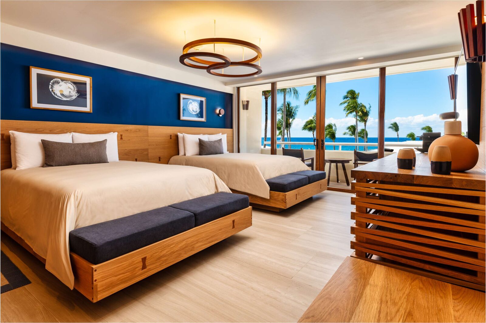 Make the Most of Your Long Weekend in Cozumel, Mexico with This